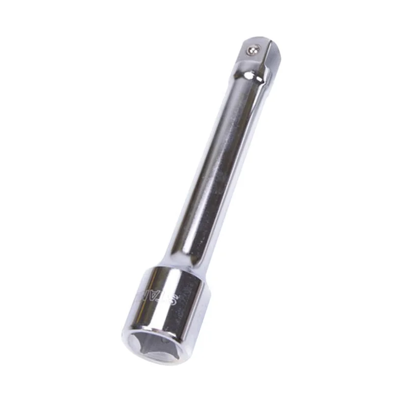 史丹利/stanley 19MM系列接杆4" STMT89306-8-23