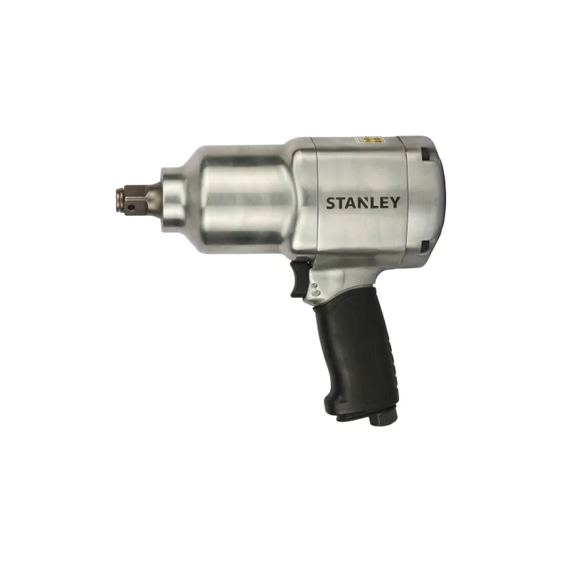 STANLEY/史丹利 3/4"气动扳手1627N.m STMT97134-8-23U