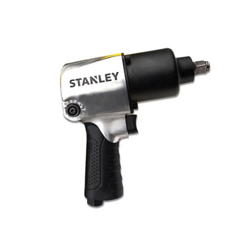 STANLEY/史丹利 1/2"气动扳手610N.m STMT99300-8-23
