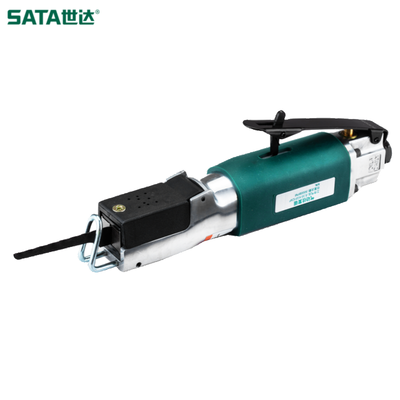 世达/sata 气动往复锯 02545