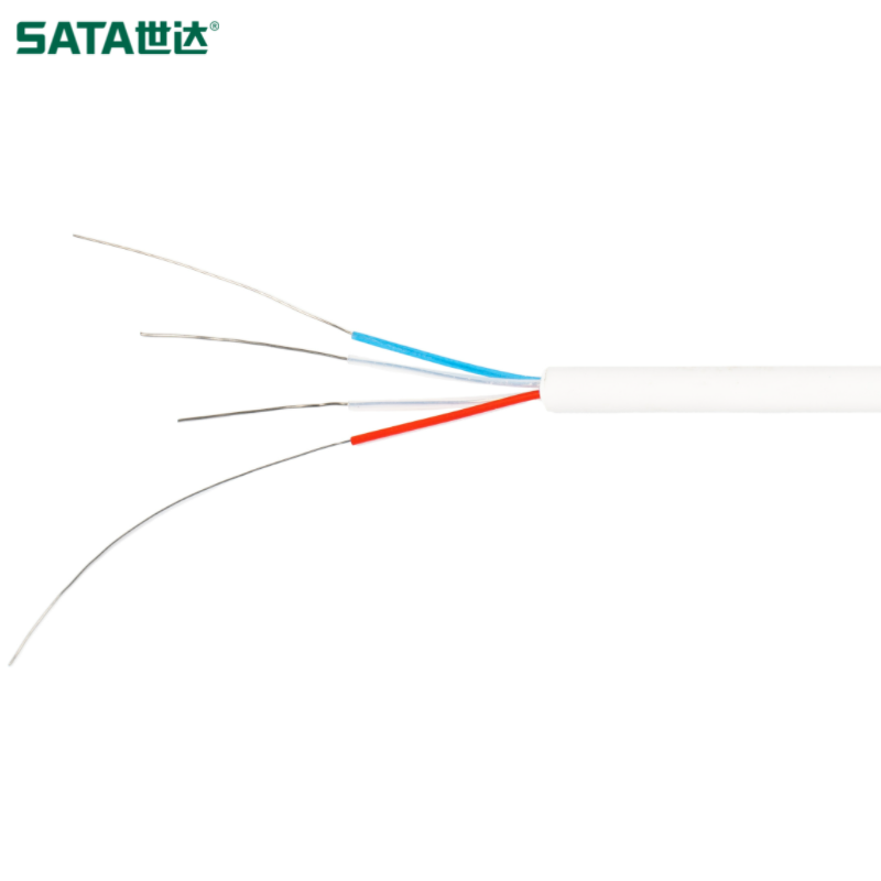 SATA/世达 内热式陶瓷发热芯 03290