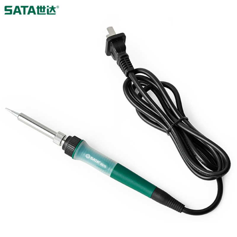 世达/sata (电商)40W外热式电烙铁 05255
