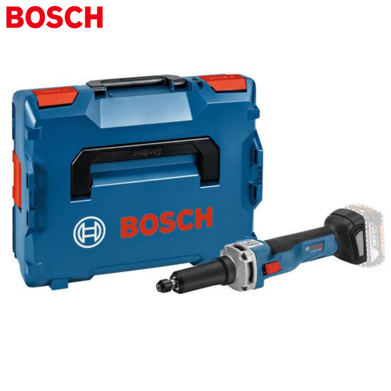 博世/bosch 18V直磨机 0601229380