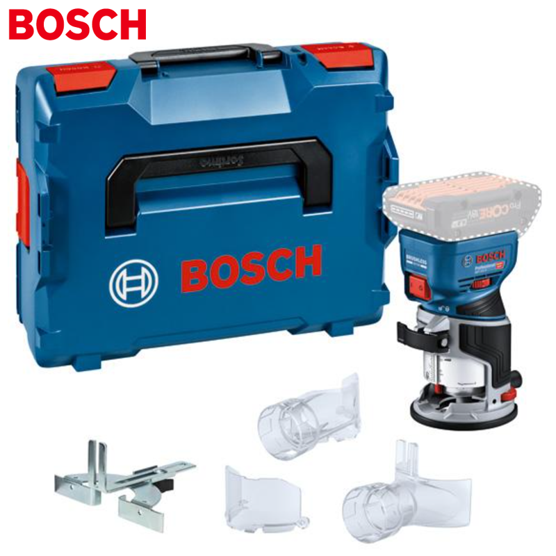 博世/bosch 18V修边机 06016C2080