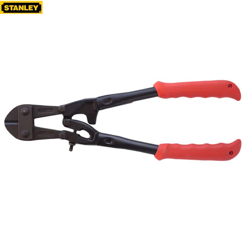 STANLEY/史丹利 断线钳14" 14-314-23