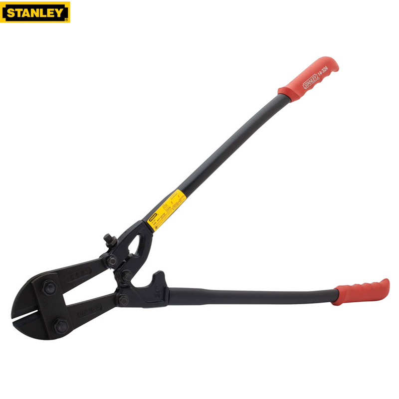 STANLEY/史丹利 断线钳24" 14-324-23