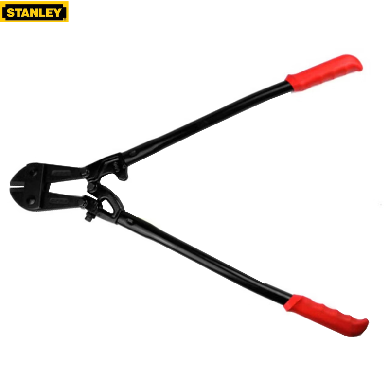 STANLEY/史丹利 断线钳30" 14-330-23