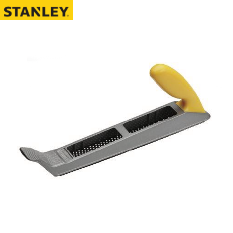 STANLEY/史丹利 10"金属架锉刨 21-122-5-11