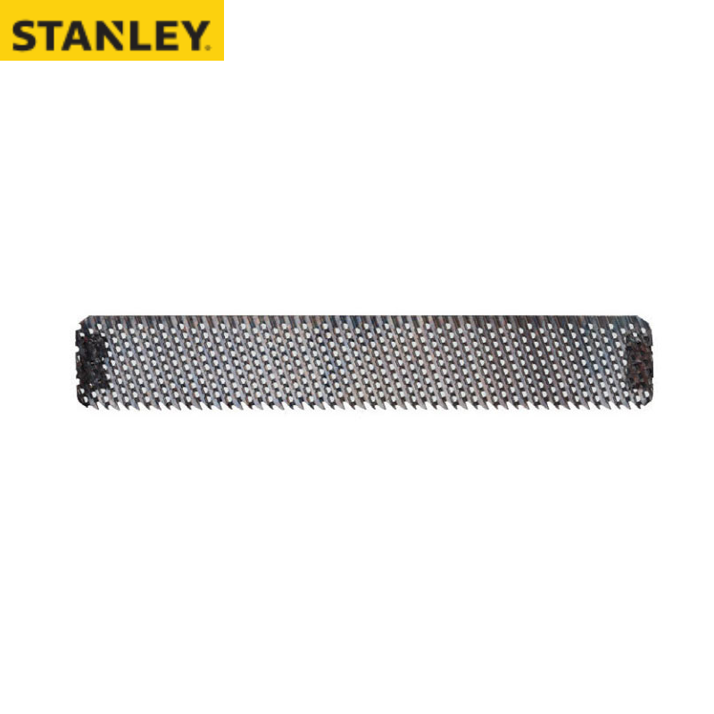STANLEY/史丹利 10"粗齿刨片 21-293-5-11C
