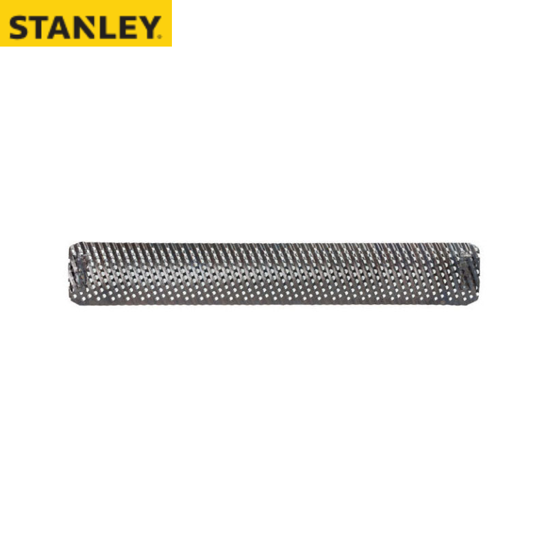 STANLEY/史丹利 10"半圆刃刨片 21-299-5-11C