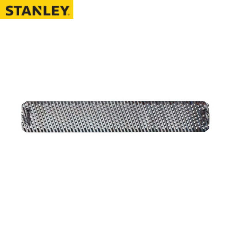 STANLEY/史丹利 10"细齿刨片 21-393-5-11