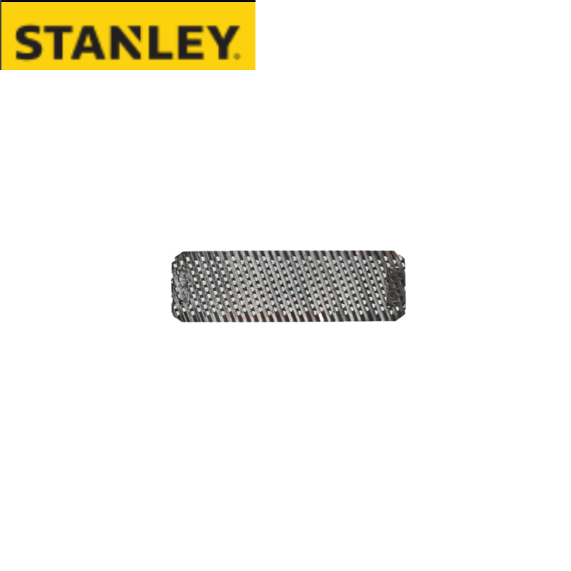 STANLEY/史丹利 5-1/2"细齿刨片 21-398-5-11