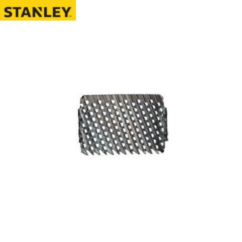 STANLEY/史丹利 2-1/2"粗齿刨片 21-515-5-11