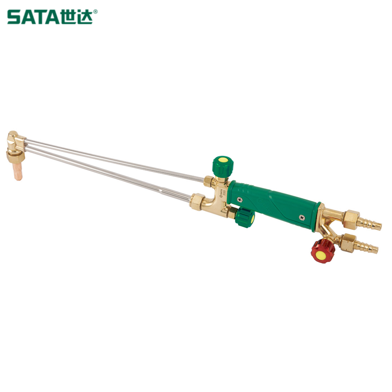 世达/sata 射吸式割炬30型 31301