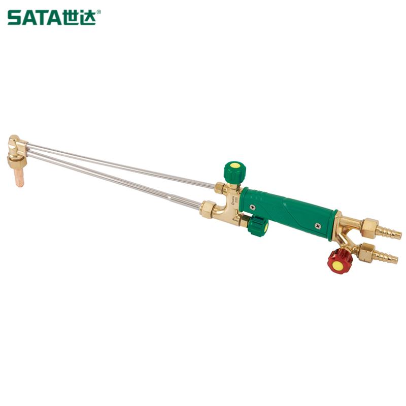 SATA/世达 射吸式割炬100型 31302