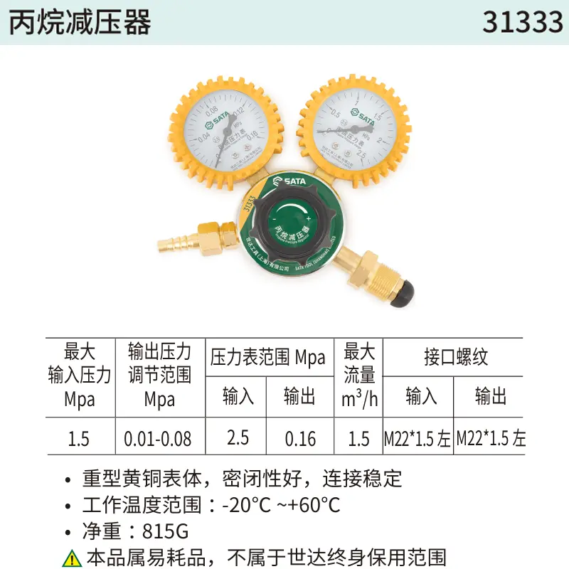 31333-详情图-1