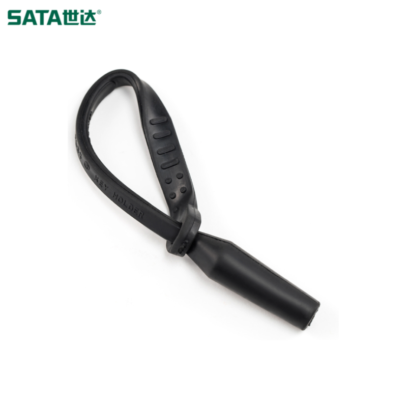 SATA/世达 扳手绑带 53204