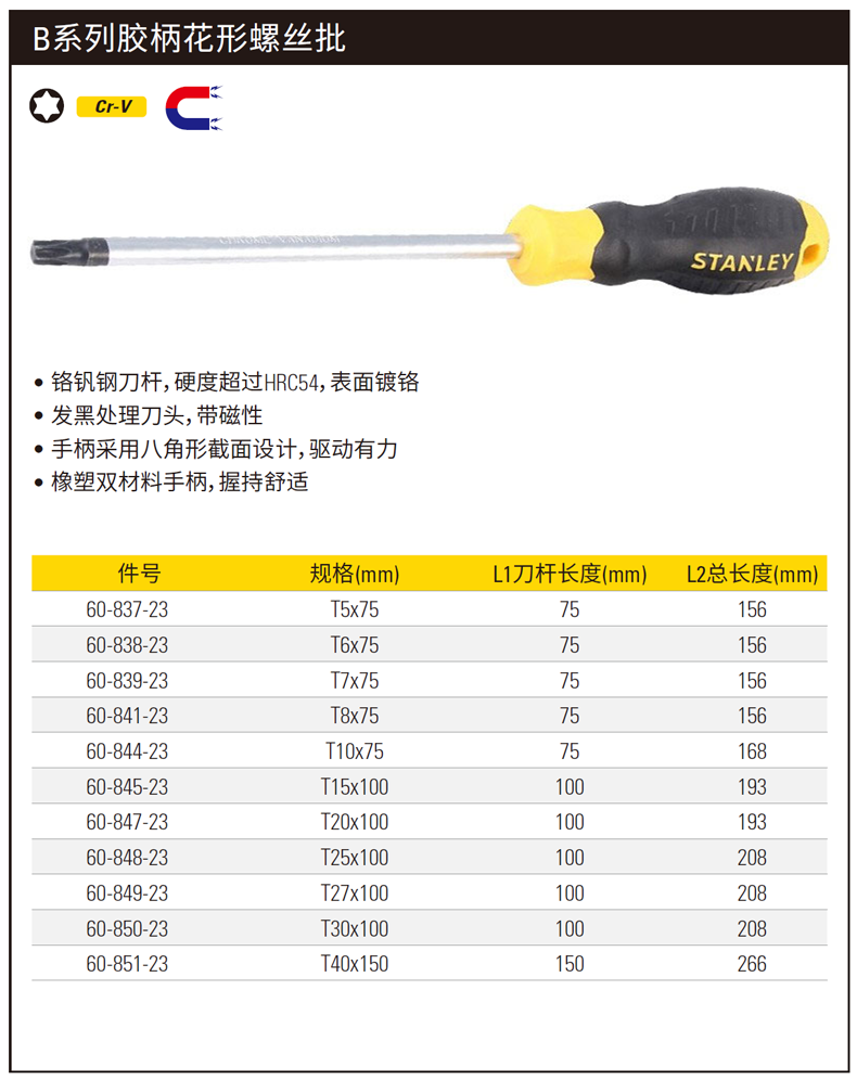 60-839-23-详情图-1