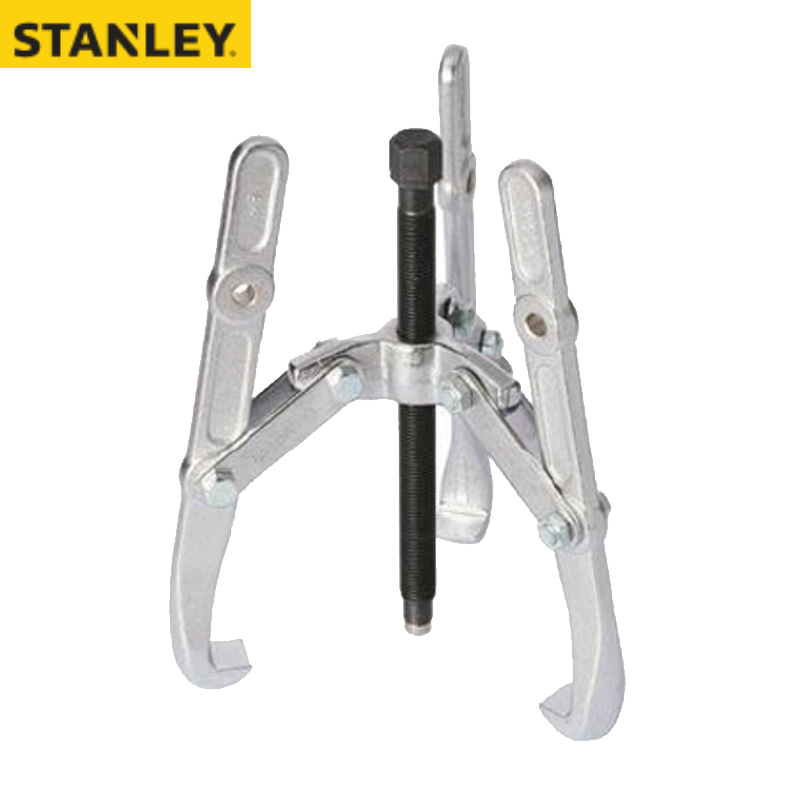 STANLEY/史丹利 3爪拉马12"/300mm 70877-S