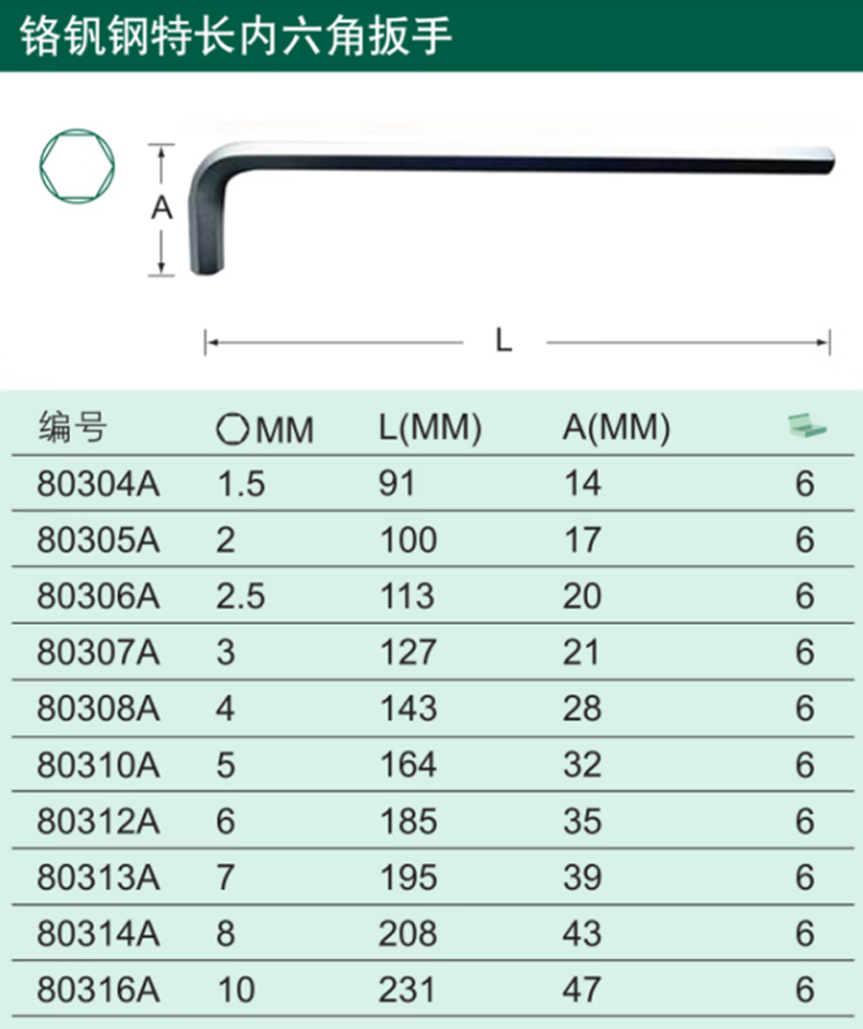 80308A-详情图-1