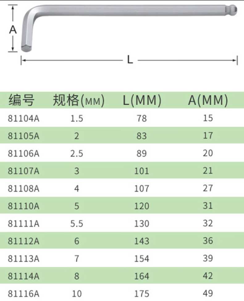81106A-详情图-1