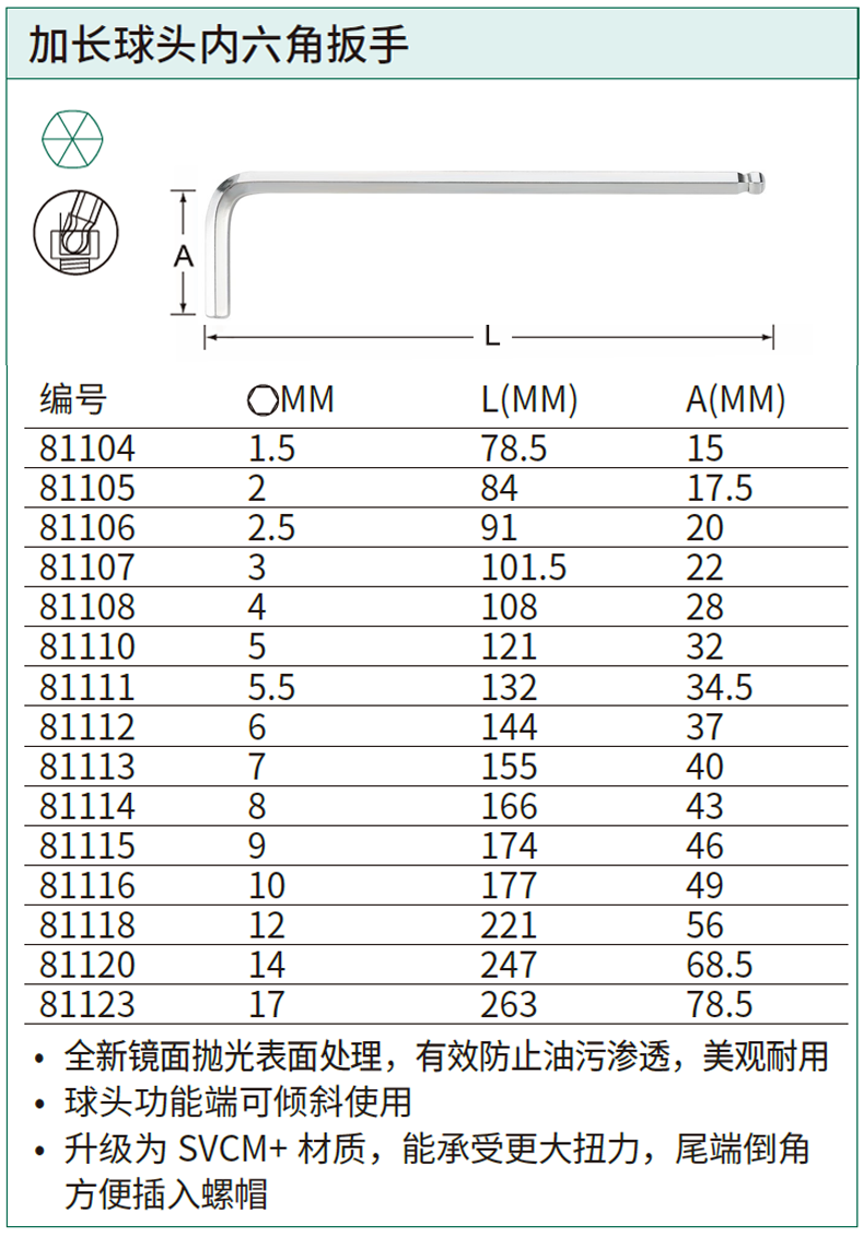 81123-详情图-1