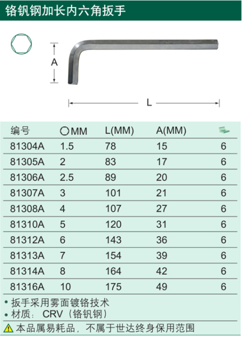 81306A-详情图-1