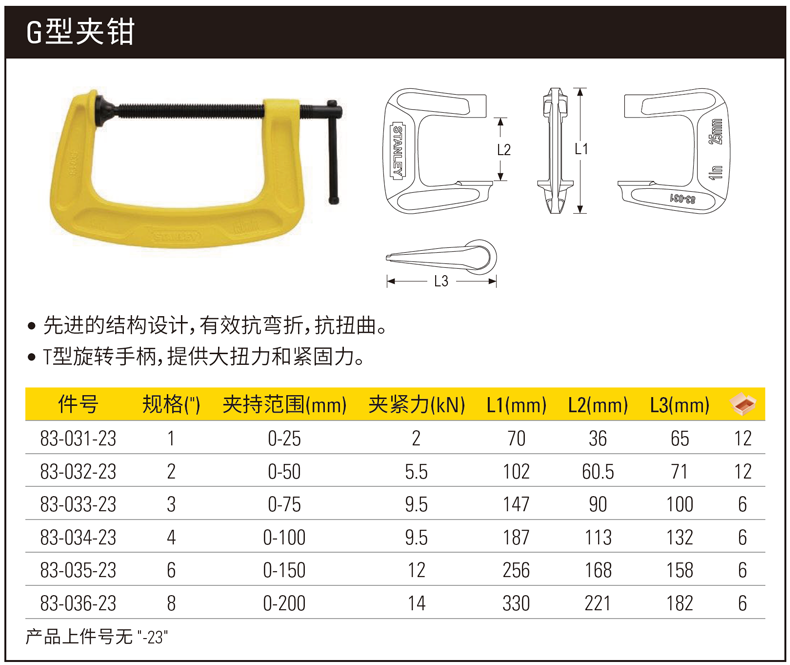 83-033-23-详情图-1