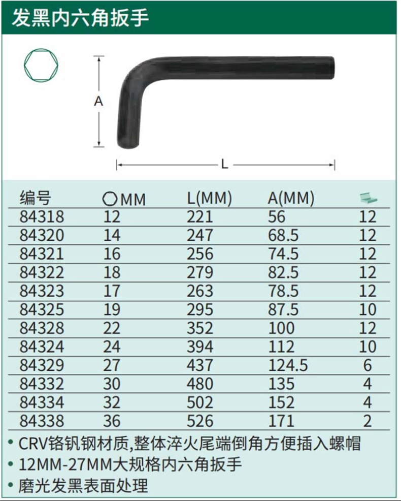 84332-详情图-1