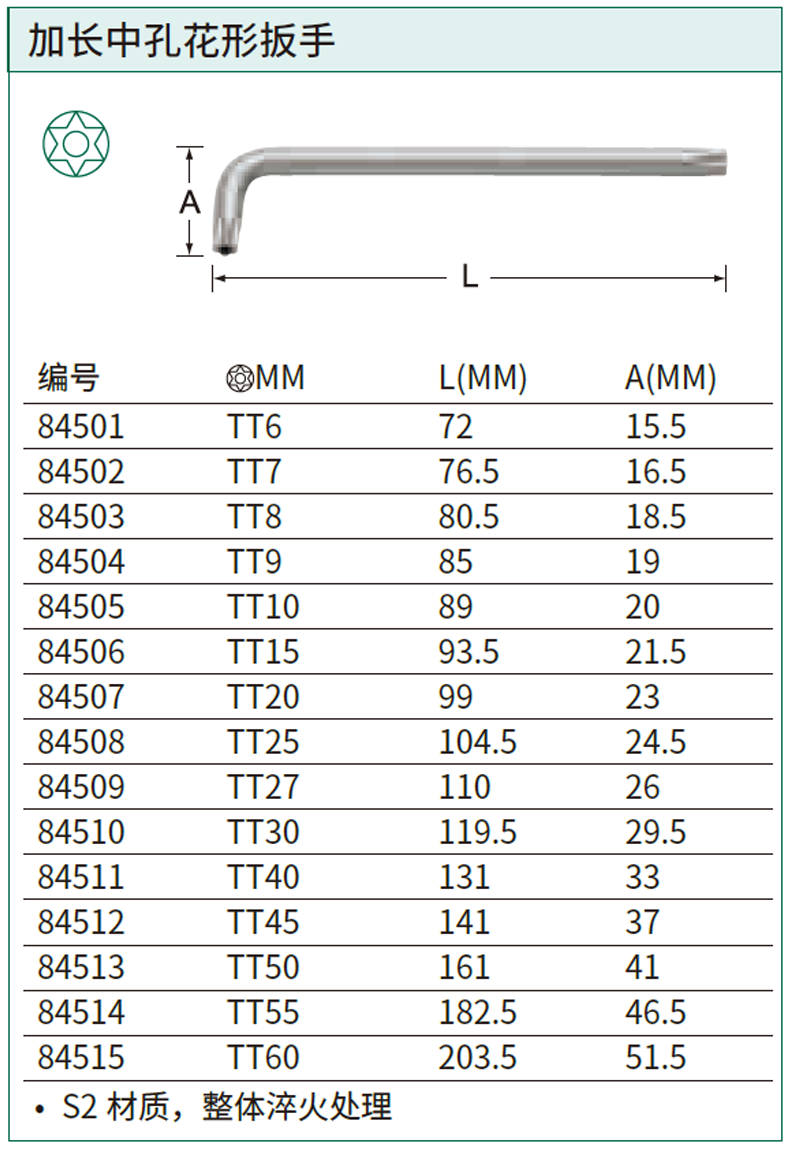84501-详情图-1