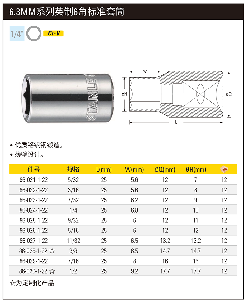 86-022-1-22-详情图-1
