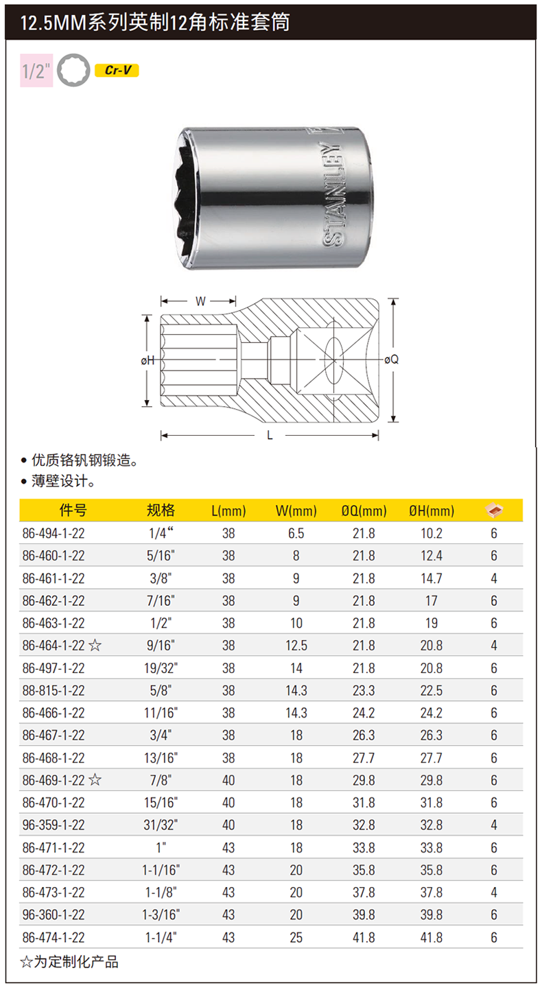 86-468-1-22-详情图-1