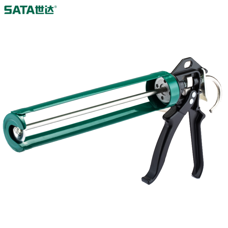 世达/sata 硅胶枪9″ 90510