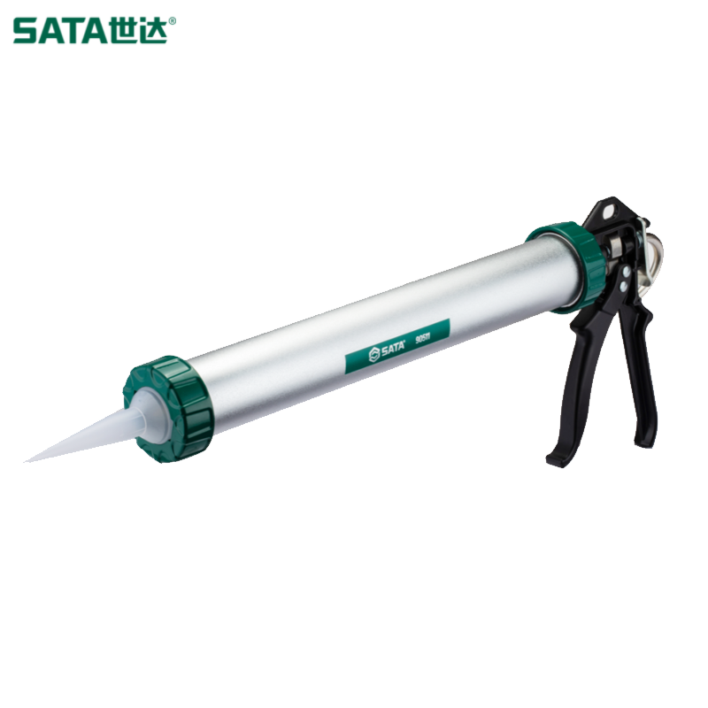 SATA/世达 硅胶枪15″ 90511
