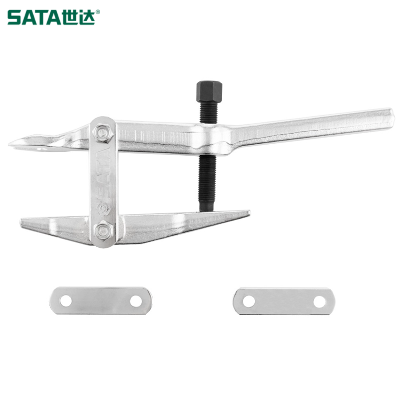 SATA/世达 球头拉拔器(小型) 90651