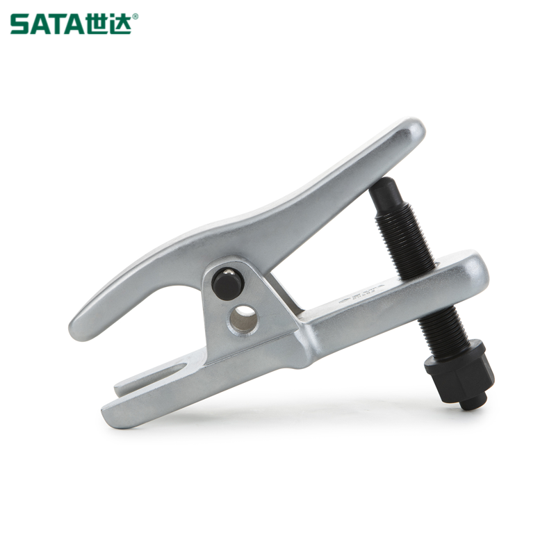 SATA/世达 横杆球头拉拔器(欧规) 90652
