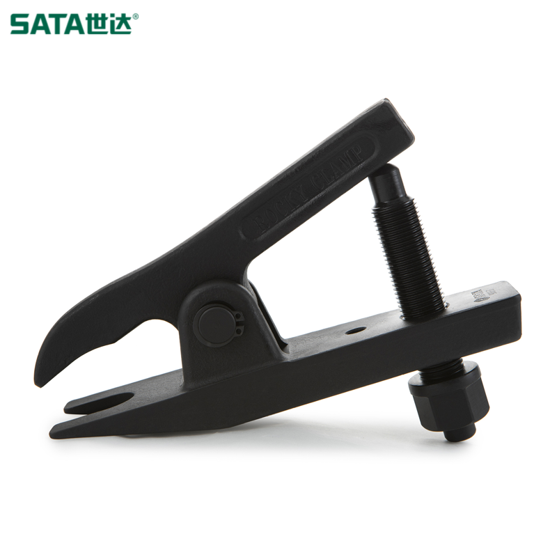 SATA/世达 横杆球头拉拔器(日规) 90653