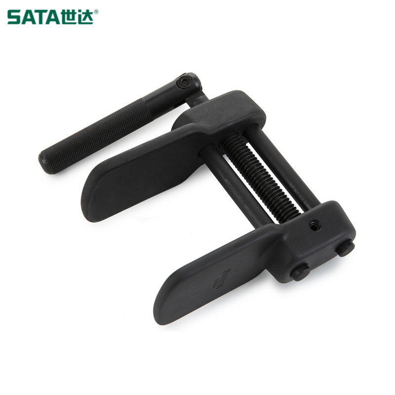 SATA/世达 碟刹调整器 90654