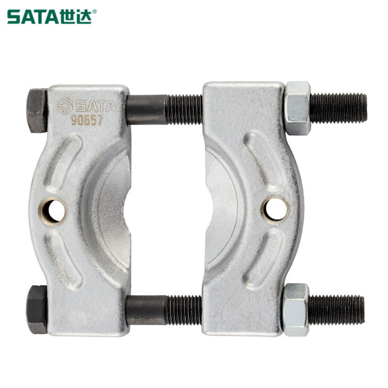 SATA/世达 轴承拔卸器30-50MM 90657