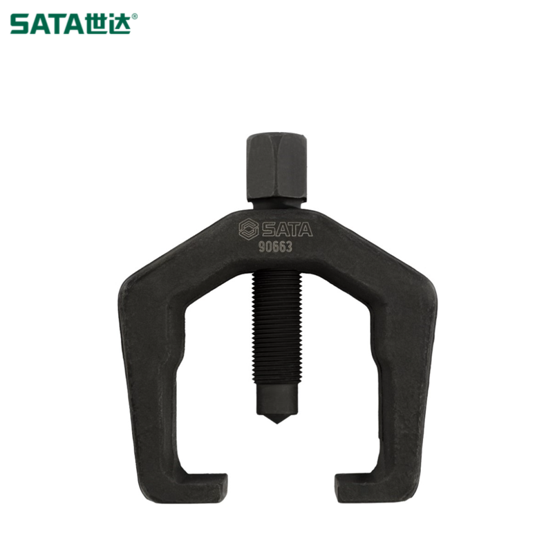 SATA/世达 连杆臂球头拉拔器 90663