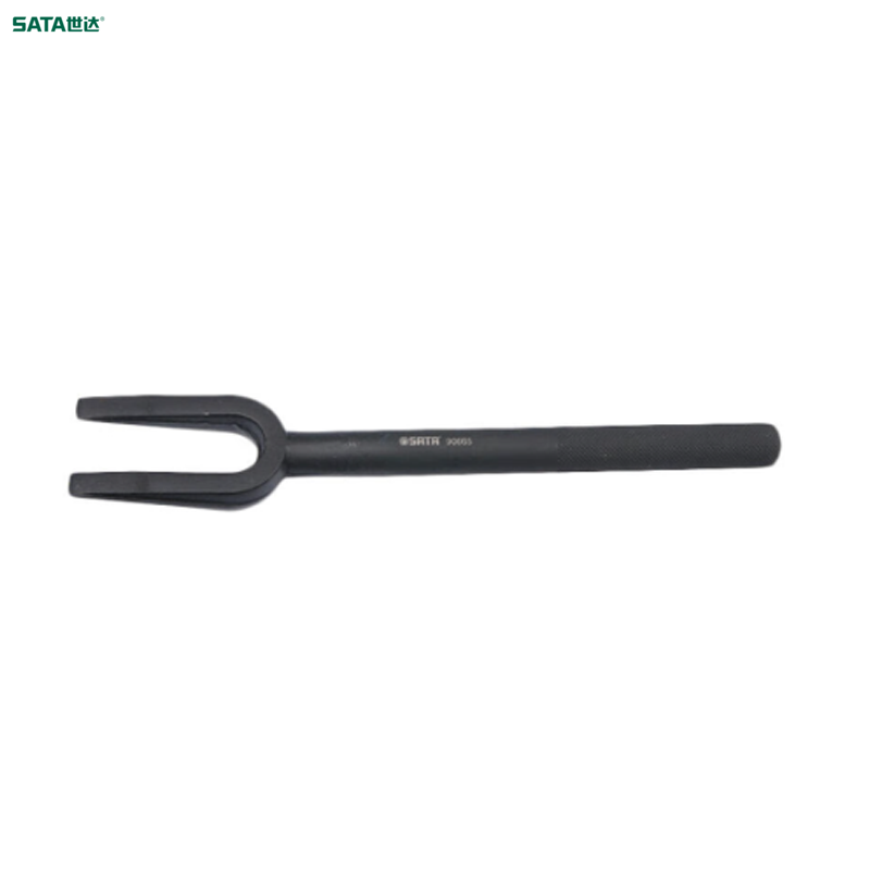 世达/sata 双叉式球头分离器12" 90665
