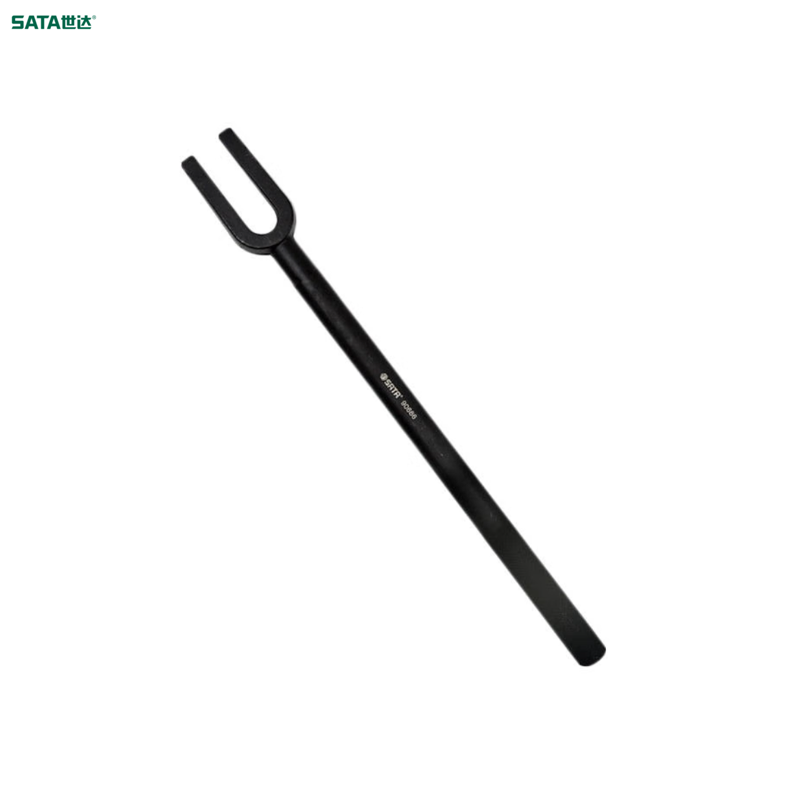 世达/sata 双叉式球头分离器16" 90666