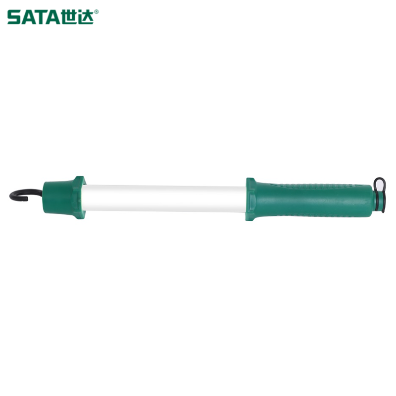 SATA/世达 手持工作灯350LM 90703C