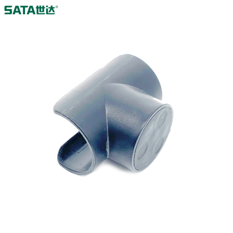 SATA/世达 磁性挂钩(适用于 90703C) 90726A