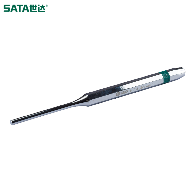 SATA/世达 销冲4x150MM 90753