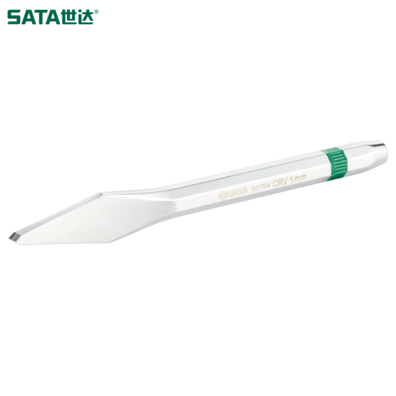 SATA/世达 钎头5x130MM 90754