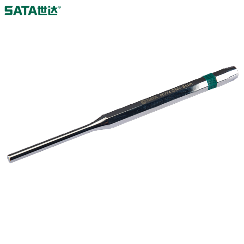 SATA/世达 销冲5x150MM 90774
