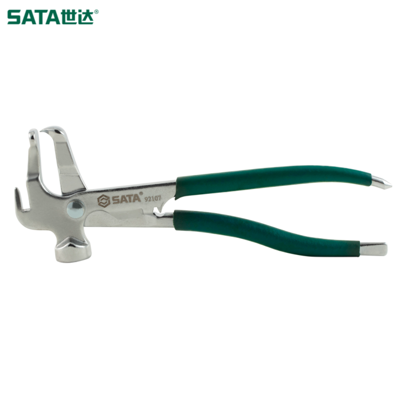 SATA/世达 平衡锤 92107