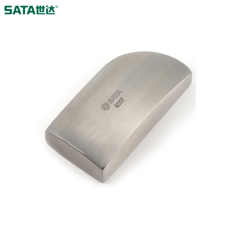 SATA/世达 扁型钣金衬铁 92207