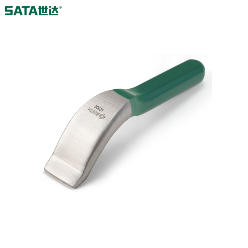 SATA/世达 铲型钣金衬铁 92209
